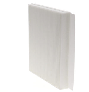 Wix Filters Wp10369 Cabin Air Filter||wp10369_2.Jpg||87||w68wp10369||2062742