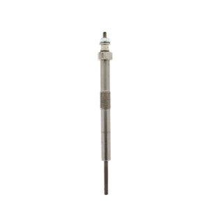 Autolite Spark Plugs 1120 Diesel Glow Plug||1120_4.Jpg||89||a771120||1455236