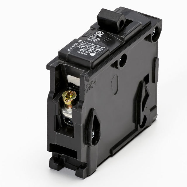Parallax Power Supply Iteq115 Circuit Breaker||iteq115.Jpg||85||p2fiteq115||1110105