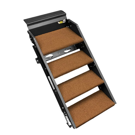 Product of Prestofit 2-0291 Entry Step Rug
