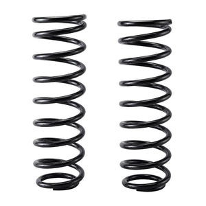 Arb 3160 Coil Spring||3160.Jpg||85||arb3160||1196915