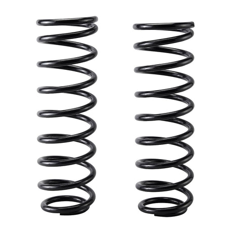 Arb 3160 Coil Spring||3160.Jpg||85||arb3160||1196915