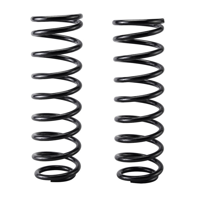 Arb 3160 Coil Spring||3160.Jpg||85||arb3160||1196915