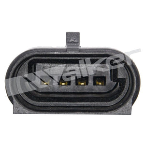 Walker Products 215-1078 Idle Air Control Valve||215-1078_3.Jpg||88||w802151078||1367945
