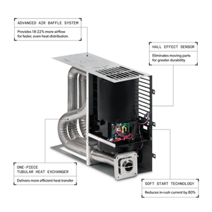 Dometic Dfmdh25121 Furnace||dfmdh25121_4.Png||89||d7e9610008160||1776265