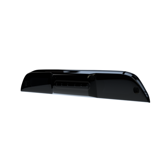 Recon Accessories 264129xbk Center High Mount Stop Light||264129xbk_2.Png||87||r89264129xbk||1739170