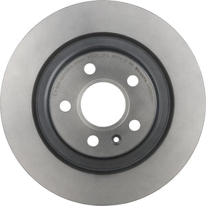 Brembo 08d88311c02 Brake Rotor||08d88311c02.Jpg||85||brm08d88311||1684184
