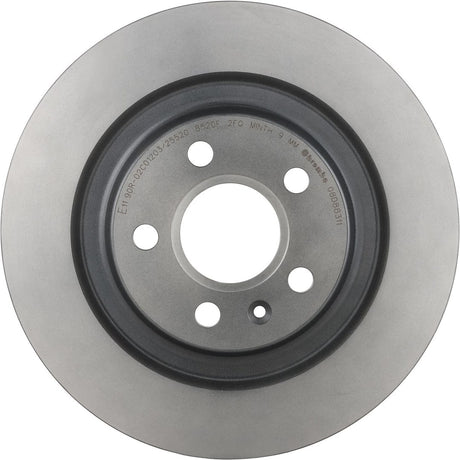 Brembo 08d88311c02 Brake Rotor||08d88311c02.Jpg||85||brm08d88311||1684184