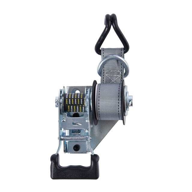 Keeper Corporation 05530 Tie Down Strap||05530_1.Jpg||86||k2905530||1705754