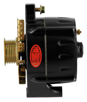 Powermaster 8-57140 Alternator/ Generator||8-57140_2.Jpg||87||p66857140||2477805