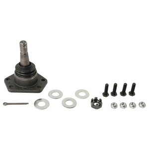 Moog Chassis K5208 Ball Joint||k5208.Jpg||85||m12k5208||1295447