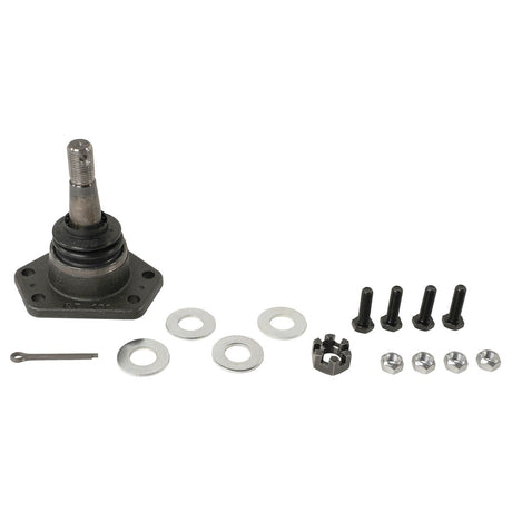 Moog Chassis K5208 Ball Joint||k5208.Jpg||85||m12k5208||1295447