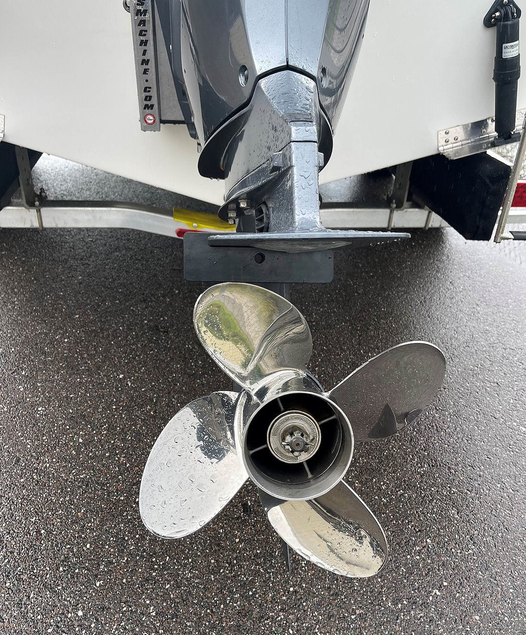 Bobs Machine 398-200000 Propeller Storage||398-200000_3.Jpg||88||bob398200000||2114885
