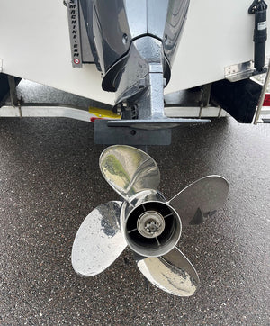 Bobs Machine 398-200000 Propeller Storage||398-200000_3.Jpg||88||bob398200000||2114885