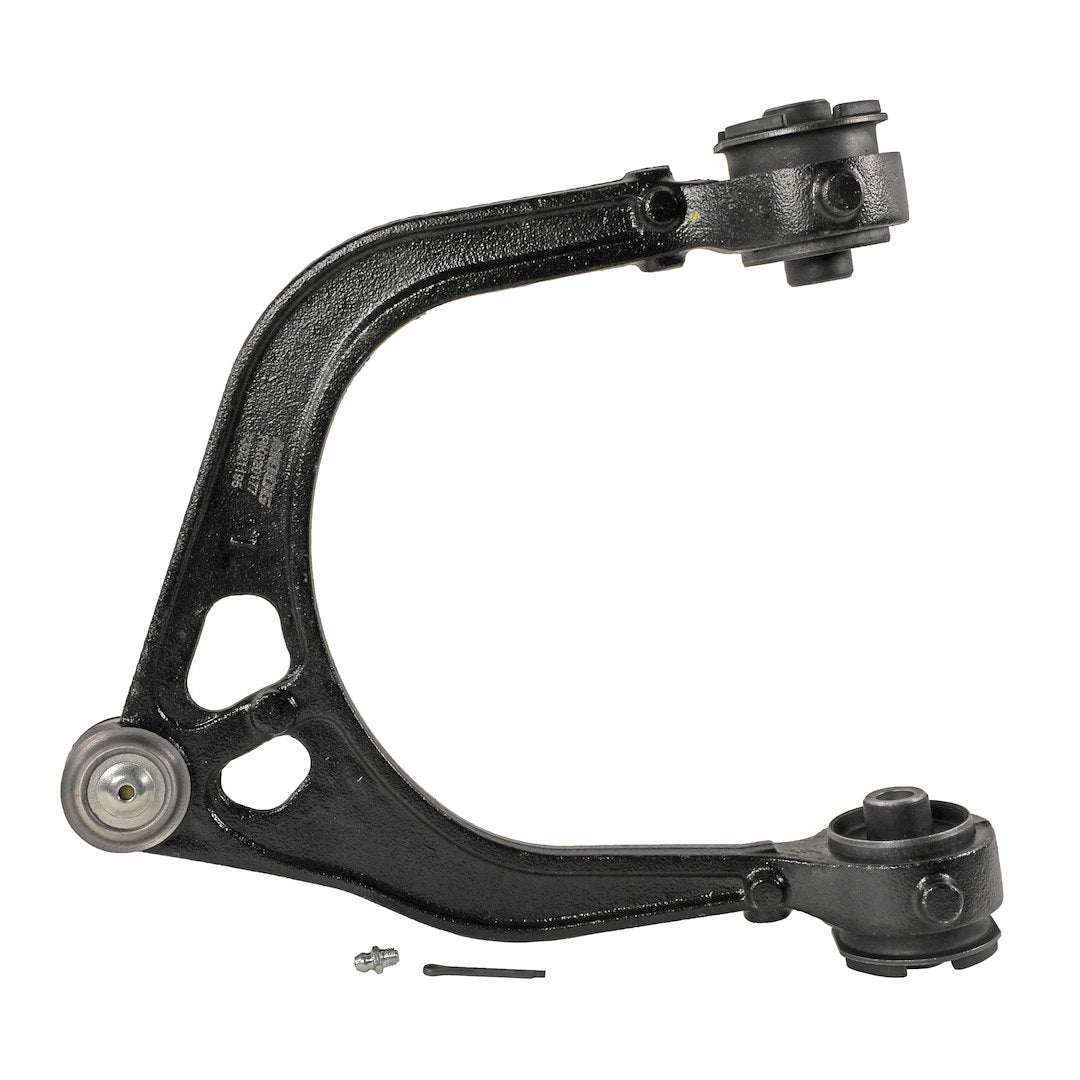 Moog Chassis Rk620177 Control Arm||rk620177_1.Jpg||86||m12rk620177||941082