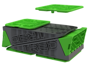 Tred Outdoors Tgtlvlpk Trailer Leveling Kit||tgtlvlpk_2.Png||87||rhrtgtlvlpk||1699497
