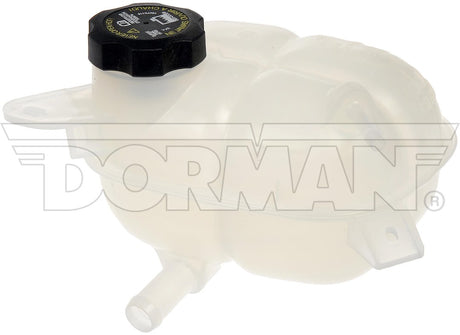 Dorman (Oe Solutions) 603-059 Coolant Reservoir||603-059-007.Jpg||85||d18603059||1750920