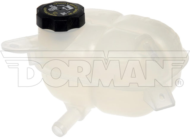 Dorman (Oe Solutions) 603-059 Coolant Reservoir||603-059-007.Jpg||85||d18603059||1750920