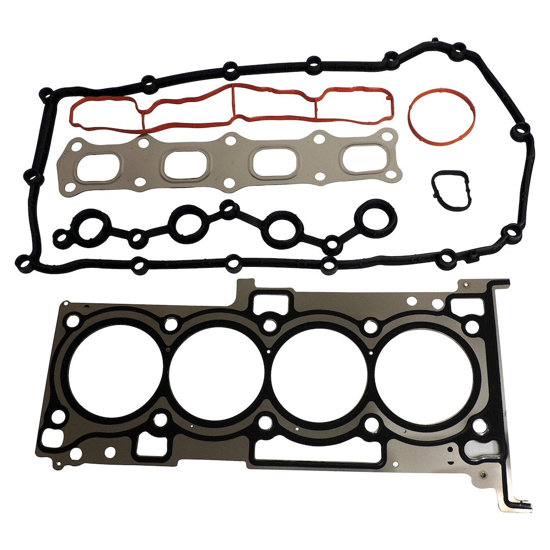 Crown Automotive 5189956ab Engine Gasket Set||5189956ab.Jpg||85||c1y5189956ab||914051