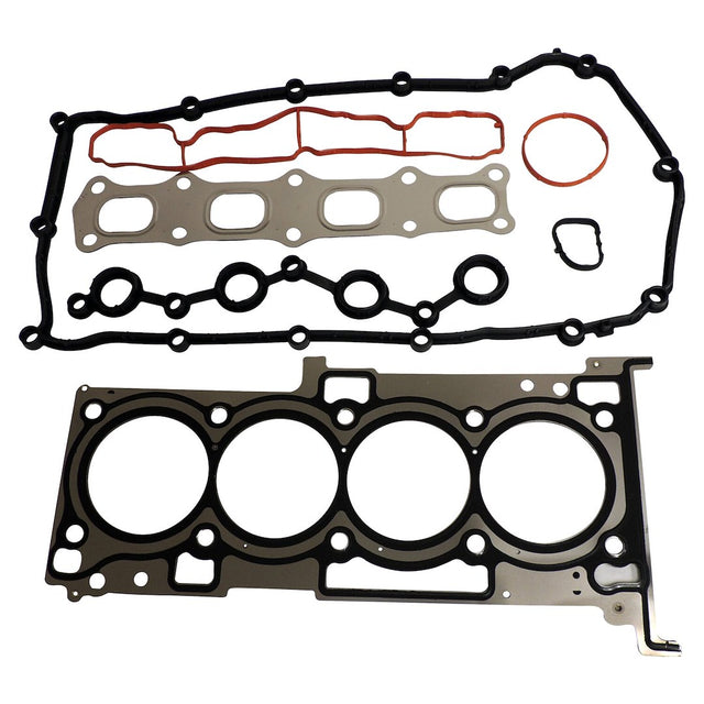 Crown Automotive 5189956ab Engine Gasket Set||5189956ab.Jpg||85||c1y5189956ab||914051