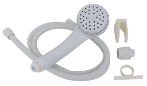 Phoenix Products Pf276050 Shower Head||pf276050.Jpg||85||v46pf276050||1369212