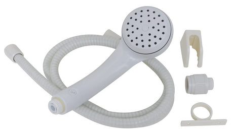 Phoenix Products Pf276050 Shower Head||pf276050.Jpg||85||v46pf276050||1369212
