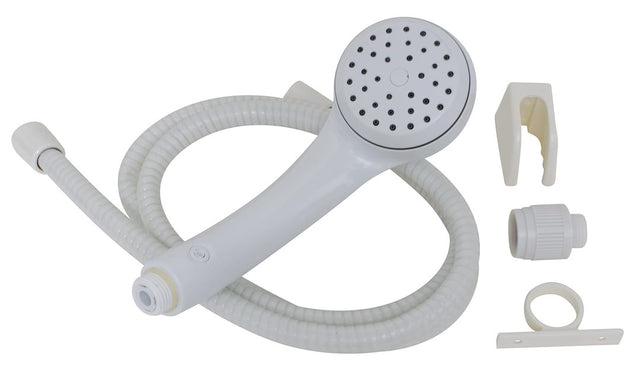 Phoenix Products Pf276050 Shower Head||pf276050.Jpg||85||v46pf276050||1369212