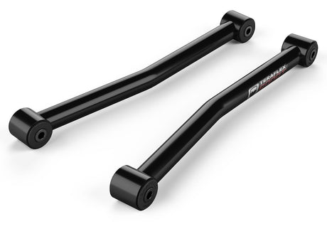 Product of Teraflex 1252000 Sport FlexArm Steel Control Arm 