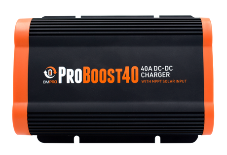 Bmpro Proboost40 Battery Charger||proboost40.Png||85||b7rproboost40||1223917