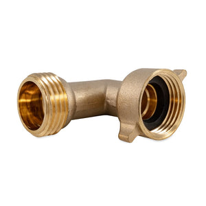 Product of Camco 22504 Fresh Water Hose Connector