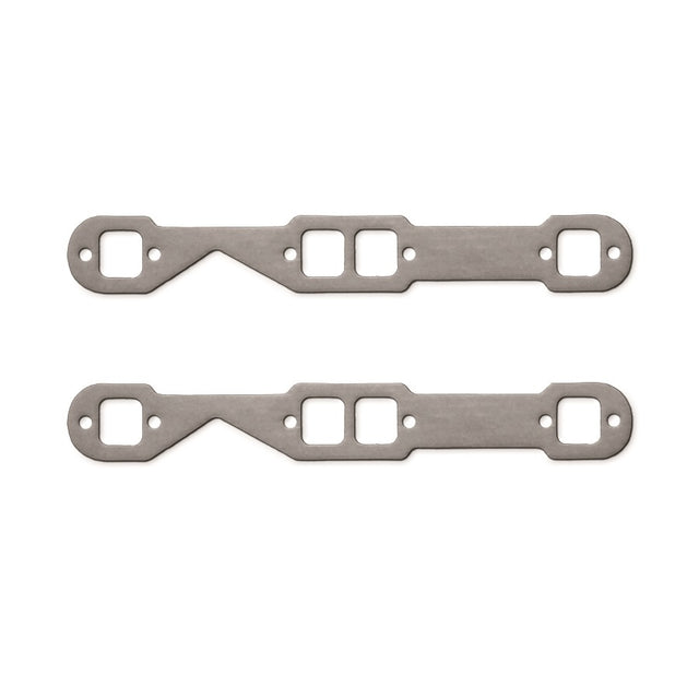 Remflex Gaskets 2005 Exhaust Header Gasket||2005.Jpg||85||r1b2005||929404