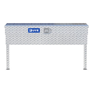 Uws Ec30091 Tool Box||ec30091_3008x1990_Ba.Jpg||86||u22ec30091||1757804