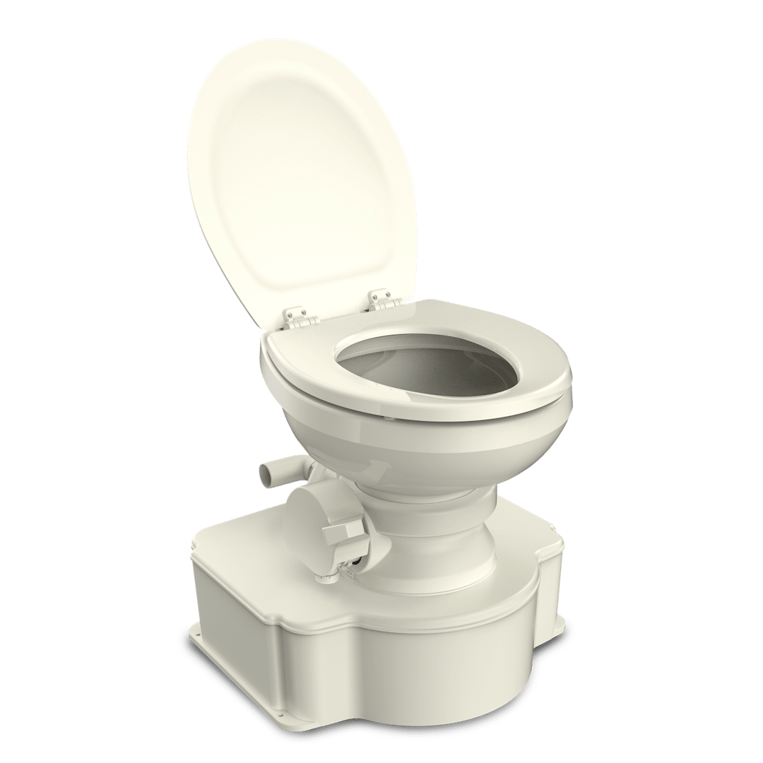 Sierra Marine 312500003 Toilet||||86||s5m312500003||1917567