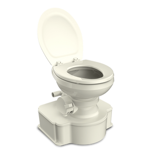 Sierra Marine 312500003 Toilet||||86||s5m312500003||1917567