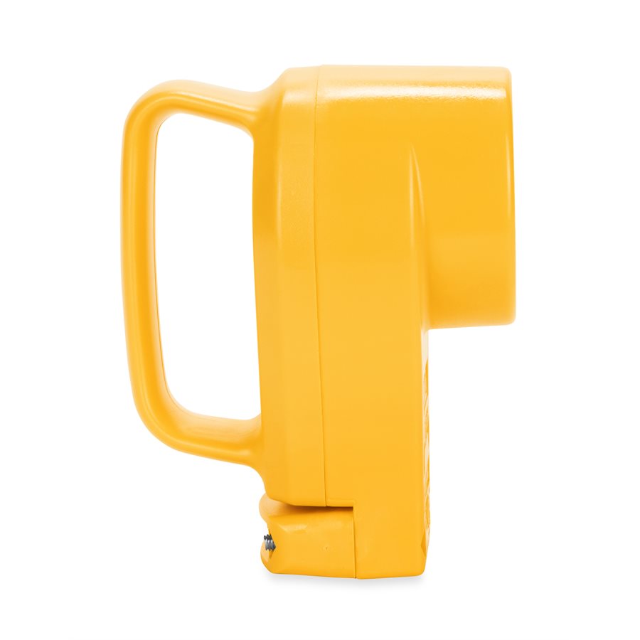 Product of Camco 55343 Power Cord Plug End
