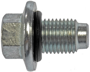 Dorman (Oe Solutions) 65266 Oil Drain Plug||5065452-001.Jpg||86||d1865266||1259878