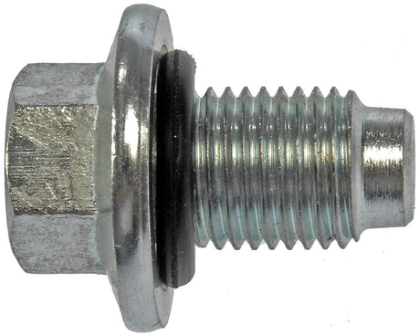 Dorman (Oe Solutions) 65266 Oil Drain Plug||5065452-001.Jpg||86||d1865266||1259878