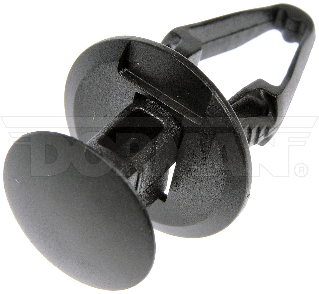 Dorman (Oe Solutions) 961-362d Cowl Seal Clip||961-362d-007.Jpg||85||d18961362d||997225