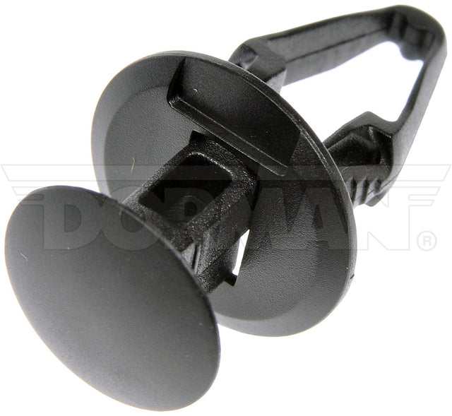 Dorman (Oe Solutions) 961-362d Cowl Seal Clip||961-362d-007.Jpg||85||d18961362d||997225