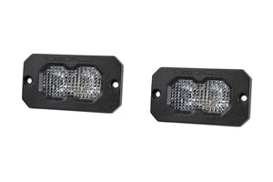 Diode Dynamics Dd8120p Driving/ Fog Light||dd8120p.Jpg||85||diodd8120p||1736794