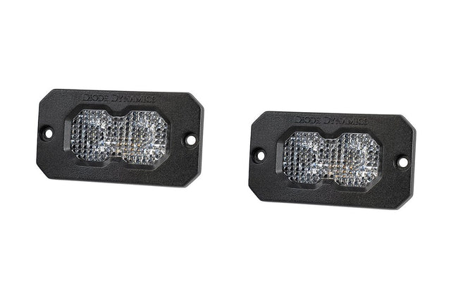 Diode Dynamics Dd8120p Driving/ Fog Light||dd8120p.Jpg||85||diodd8120p||1736794