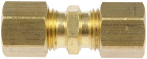 Dorman (Oe Solutions) 785-304 Compression Fitting||785-304-005.Jpg||90||d18785304||1259381