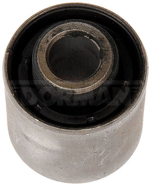 Dorman Mas Select Chassis Bc87125 Control Arm Bushing||bc87125_02.Jpg||87||d18bc87125||1154051