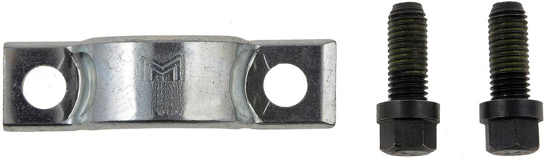 Help! By Dorman 81006 Universal Joint Strap||81006-003.Jpg||87||d1881006||960417
