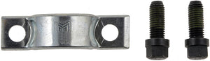 Help! By Dorman 81006 Universal Joint Strap||81006-003.Jpg||87||d1881006||960417
