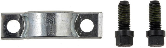 Help! By Dorman 81006 Universal Joint Strap||81006-003.Jpg||87||d1881006||960417