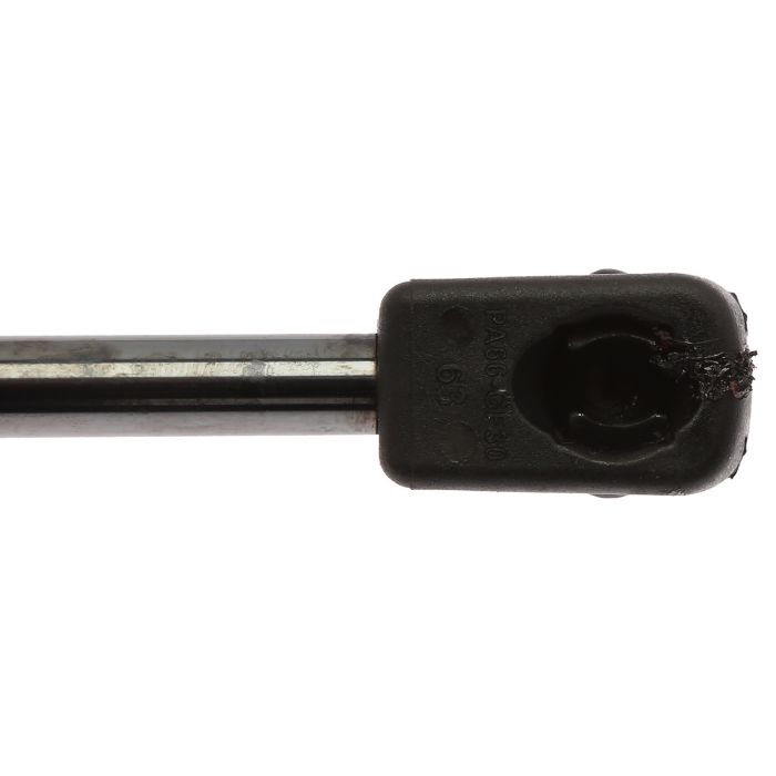 Product of Strong Arms E6471 Hood Lift Support