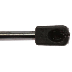 Product of Strong Arms E6471 Hood Lift Support