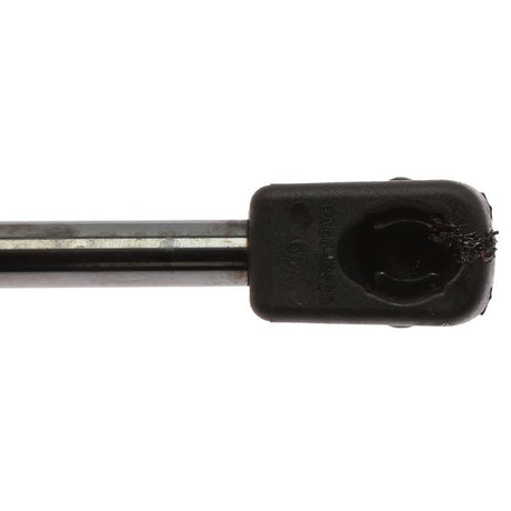 Product of Strong Arms E6471 Hood Lift Support