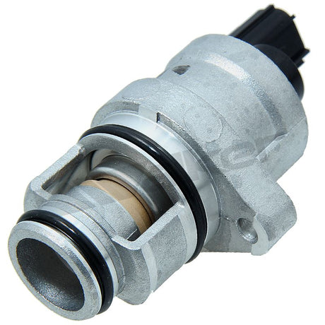 Walker Products 215-1054 Idle Air Control Valve||215-1054.Jpg||85||w802151054||927561